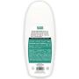 Soos Pets Natural Dead Sea Hypoallergenic Revitalizing Leave-in Conditioner, 250 mL/8.45 oz.