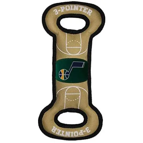 NBA DOG TOYS. Best Selection of Licensed Basketball PET TOYS, Tube Toys, Field Toys, Sneakers, Plush Basketballs, Tennis Balls, Mascot toys, Nylon Basketballs with ropes & Squeakers for DOGS & CATS NBA DOG TOYS. Best Selection of Licensed Basketball PET TOYS, Tube Toys, Field Toys, Sneakers, Plush Basketballs, Tennis Balls, Mascot toys, Nylon Basketballs with ropes & Squeakers for DOGS & CATS
