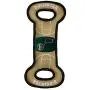 NBA DOG TOYS. Best Selection of Licensed Basketball PET TOYS, Tube Toys, Field Toys, Sneakers, Plush Basketballs, Tennis Balls, Mascot toys, Nylon Basketballs with ropes & Squeakers for DOGS & CATS NBA DOG TOYS. Best Selection of Licensed Basketball PET TOYS, Tube Toys, Field Toys, Sneakers, Plush Basketballs, Tennis Balls, Mascot toys, Nylon Basketballs with ropes & Squeakers for DOGS & CATS