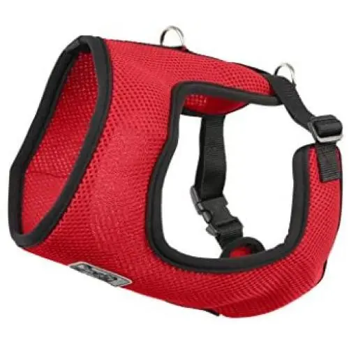 RC Pet Products Cirque Soft Walking Dog Harness RC Pet Products Cirque Soft Walking Dog Harness