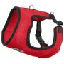 RC Pet Products Cirque Soft Walking Dog Harness