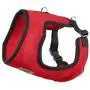 RC Pet Products Cirque Soft Walking Dog Harness RC Pet Products Cirque Soft Walking Dog Harness
