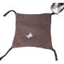 Pawise 28573 Cat Hammock for Chair Legs Cat Hammock