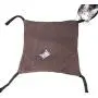 Pawise 28573 Cat Hammock for Chair Legs Cat Hammock Pawise 28573 Cat Hammock for Chair Legs Cat Hammock