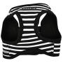 Puppia Briton Harness B
