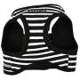 Puppia Briton Harness B Puppia Briton Harness B