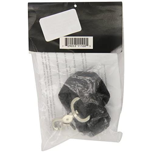 Snoozer Lookout Dog Seat Replacement Tether Strap