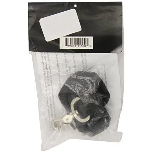 Snoozer Lookout Dog Seat Replacement Tether Strap Snoozer Lookout Dog Seat Replacement Tether Strap