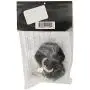 Snoozer Lookout Dog Seat Replacement Tether Strap Snoozer Lookout Dog Seat Replacement Tether Strap