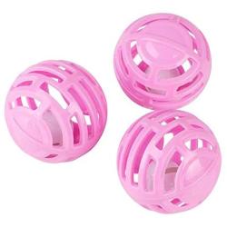 Anixl Cats Interactive Funny Rolling Ball Toys