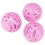Anixl Cats Interactive Funny Rolling Ball Toys