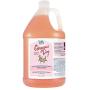 Bobbi Panter Gorgeous Dog Shampoo, Beige, 1 Gal