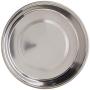 Loving Pets Coastal Bella Bowl for Dogs, Medium, Aqua Sea