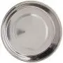 Loving Pets Coastal Bella Bowl for Dogs, Medium, Aqua Sea Loving Pets Coastal Bella Bowl for Dogs, Medium, Aqua Sea