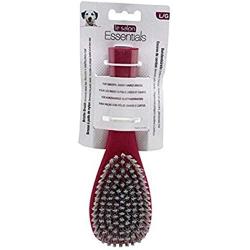 Le Salon Essentials Bristle Dog Brush