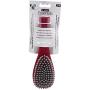 Le Salon Essentials Bristle Dog Brush
