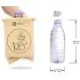 Just Run Dog Poop Bags, Earth-Friendly, Biodegradable,Compostable, contained no Plastic, Recycled-Paper Bag, 140 Sets Just Run Dog Poop Bags, Earth-Friendly, Biodegradable,Compostable, contained no Plastic, Recycled-Paper Bag, 140 Sets