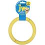 JW Pet Company Invincible Chains LS Single Dog Toy, Large (Colors Vary)