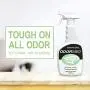 Thornell OMED-22 ODORMED All Pupose Professional Deodorizer Spray, 22oz. Thornell OMED-22 ODORMED All Pupose Professional Deodorizer Spray, 22oz.