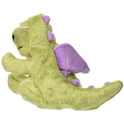 Baby Dragon (Pack of 3)