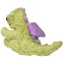 Baby Dragon (Pack of 3)