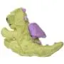 Baby Dragon (Pack of 3) Baby Dragon (Pack of 3)