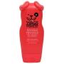 Wags & Wiggles Kiddie Puppy Shampoo in Powder Fresh Scent | Tearless Puppy and Dog Shampoo