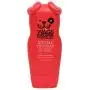 Wags & Wiggles Kiddie Puppy Shampoo in Powder Fresh Scent | Tearless Puppy and Dog Shampoo