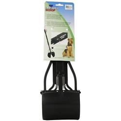 Advance Poop Scoop