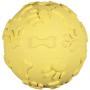 HDP JW Pet Giggler Ball Assorted Color