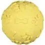 HDP JW Pet Giggler Ball Assorted Color HDP JW Pet Giggler Ball Assorted Color