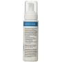 Nootie Foaming Tearless Shampoo for Dogs, 7-Ounce, Sweet Pea and Vanilla