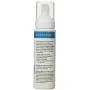 Nootie Foaming Tearless Shampoo for Dogs, 7-Ounce, Sweet Pea and Vanilla Nootie Foaming Tearless Shampoo for Dogs, 7-Ounce, Sweet Pea and Vanilla
