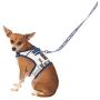 Rubies Star Wars Classic R2D2 Pet Leash with Harness