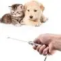 SONOVEL Pet Toys for Cat Dog Playing, Indoor and Outdoor Kitten Training