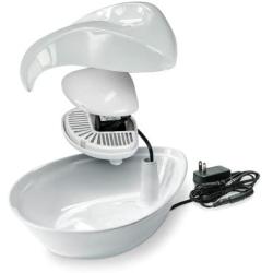 Pioneer Pet Raindrop Fountain, Pet Drinking Fountains