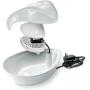 Pioneer Pet Raindrop Fountain, Pet Drinking Fountains