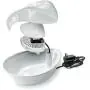 Pioneer Pet Raindrop Fountain, Pet Drinking Fountains Pioneer Pet Raindrop Fountain, Pet Drinking Fountains