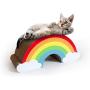 SUCK UK Cat Playhouse Series