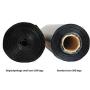 Originalpetbags Litter Bags, Dog Waste Roll Bags Refill for HOA Pet Stations and Residential,1000 Bags 8 by 13 inches Made in USA