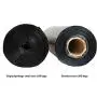 Originalpetbags Litter Bags, Dog Waste Roll Bags Refill for HOA Pet Stations and Residential,1000 Bags 8 by 13 inches Made in USA Originalpetbags Litter Bags, Dog Waste Roll Bags Refill for HOA Pet Stations and Residential,1000 Bags 8 by 13 inches Made in USA