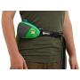 RUFFWEAR - Stash Bag Pickup Bag Dispenser for Dog Owners