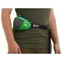 RUFFWEAR - Stash Bag Pickup Bag Dispenser for Dog Owners