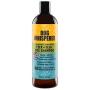 YAYA ORGANICS Dog Whisperer Tick + Flea Dog Shampoo