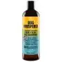 YAYA ORGANICS Dog Whisperer Tick + Flea Dog Shampoo YAYA ORGANICS Dog Whisperer Tick + Flea Dog Shampoo