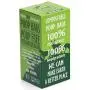 UNNI 100% Compostable Dog Poop Bags, Extra Thick Pet Waste Bags, 120 Count, 8 Refill Rolls, 9x13 Inches, Earth Friendly Highest ASTM D6400, Europe OK Compost Home and Seedling Certified, San Francisco