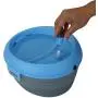 CoolerDog Healthspring Pet Fountain Dental Stick 8-Pack CoolerDog Healthspring Pet Fountain Dental Stick 8-Pack