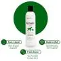 International Veterinary Sciences IVS - Dermaplex 16oz - Quick Bath Wipes - 5-pack International Veterinary Sciences IVS - Dermaplex 16oz - Quick Bath Wipes - 5-pack