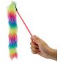 Pet Craft Supply Cat Toy Set - Multi Color cat accessories