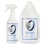 Zero Odor Pro - Commercial Strength Odor Eliminator Bundle - Neutralizer, Deodorizer, Smell Remover